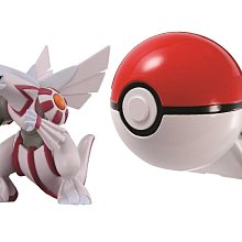 精靈寶可夢 POKETORUZE寶可夢收服球-大師球(故勒頓) 歷史價格詳細信息