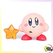 港版 神奇寶貝 精靈寶可夢 森林場景組 口袋妖怪 樹屋 第二彈 流星夜 疊疊樂 胖丁 皮卡丘 小火龍 基拉祈 盒蛋 公仔 歷史價格詳細信息