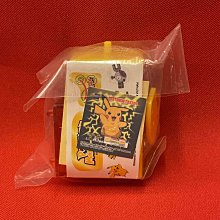 B-10 櫃 ： PEANUTS SNOOPY 史奴比 線材保護 桌面小物 轉蛋 　天貴 歷史價格詳細信息