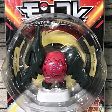 精靈寶可夢 MS-46 雷吉鐸拉戈 歷史價格詳細信息