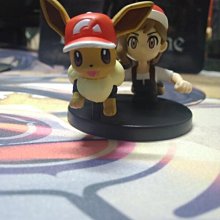 寶可夢 夥伴們大集合 拼圖 500L片 日本製 益智玩具 新葉喵 呆火鱷 神奇寶貝 ENSKY【523848】 歷史價格詳細信息