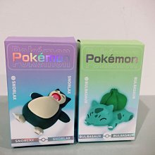 妙姿情趣內衣 角色扮演性感掛脖兔女郎連體衣暗扣激情制服誘惑 歷史價格詳細信息