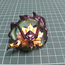 日版 寶可夢 早期 彈出式 聖誕卡 烈焰馬 伊布 皮卡丘 動漫 周邊 神奇寶貝 TOMY 禮物卡 賀卡 祝福卡 絕版 歷史價格詳細信息