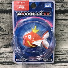 【G&T】TAKARA TOMY 精靈寶可夢 立體圖鑑 ML-12 哲爾尼亞斯 145851 歷史價格詳細信息