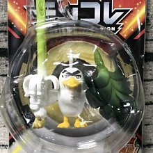 精靈寶可夢 MS-30 蔥遊兵 歷史價格詳細信息