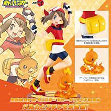 現貨 壽屋 ARTFX J 麻倉葉 葉王 麻倉好  通靈王手辦模型周邊動漫 歷史價格詳細信息