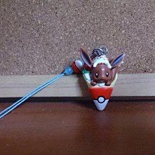 伊布吊飾 4吋 皮卡丘吊飾 卡比獸吊飾 小火龍吊飾 精靈寶可夢 正版授權 神奇寶貝 伊布玩偶 寶可夢娃娃 pokemo 歷史價格詳細信息