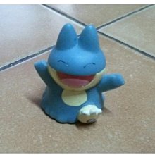 二手 小公仔 數碼寶貝大冒險 02 穿山獸 V仔獸 蟲蟲獸 鋼鑽獸(商品總額不含運費不含運費未滿60元不出貨) 歷史價格詳細信息