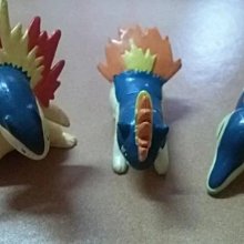 公仔 口袋妖怪 傲嬌杰尼龜/滑稽可達鴨 /奮斗可達鴨 搞怪擺件 歷史價格詳細信息