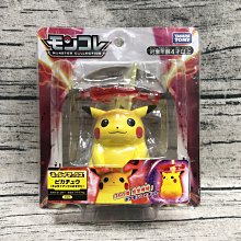 【G&T】TAKARA TOMY 精靈寶可夢 立體圖鑑 ML-12 哲爾尼亞斯 145851 歷史價格詳細信息