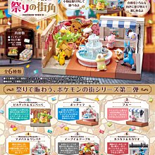 盒玩扭蛋景品紫原PVC灌籃高手魂 麗嬰代理 Figuarts ZERO 影子籃球 黑子的籃球 火神大我 公仔四佰五十一元 歷史價格詳細信息