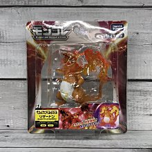 MX]純棉秋季新款男士長袖t恤 舒適柔軟透氣吸汗男士圓領T恤男性大碼純棉長袖上衣 秋衣男 寬鬆青少T恤-正正男裝 歷史價格詳細信息