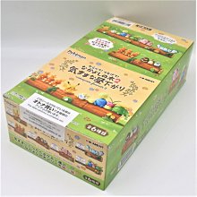 寶可夢連帽浴巾-2條 歷史價格詳細信息