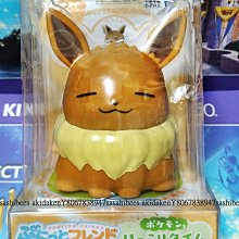 【寶可夢】伊布-三層側背包-深藍 PK00B04NY 歷史價格詳細信息