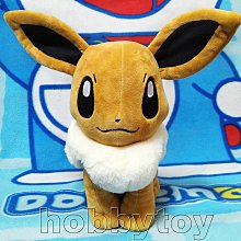 【寶可夢】伊布-三層側背包-深藍 PK00B04NY 歷史價格詳細信息