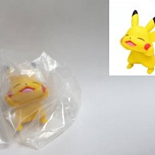 奇怪捏！印度跟你想的不一樣：16種觀看印度的方式，揭開印度多元文化的神祕面紗 歷史價格詳細信息