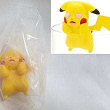 可愛俱樂部50K祝福卡 有你真好【金石堂】 歷史價格詳細信息