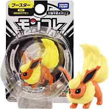 寶可夢模型仙子伊布家族擺件公仔玩偶周邊二次元動漫生日禮物 歷史價格詳細信息