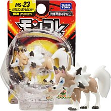 【3C小苑】台灣製 40*50 洗衣袋 細網 粗網 角型 可洗 外套 牛仔褲 內衣 內褲 衣服 生活用品 SGS檢驗合格 歷史價格詳細信息