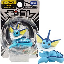 寶可夢模型仙子伊布家族擺件公仔玩偶周邊二次元動漫生日禮物 歷史價格詳細信息