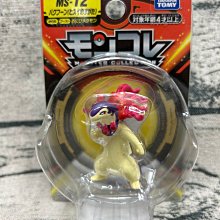 精靈寶可夢 MS-13 傑尼龜 歷史價格詳細信息