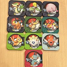 juju.��簡佰格秋冬可愛手提小包包新款小眾時尚陶土包女單肩斜挎女包~-麥包包 歷史價格詳細信息