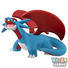 TAKARA TOMY 精靈寶可夢  POKEMON 神奇寶貝  ML-28 帕路奇亞 (起源形態) PALKIA 歷史價格詳細信息