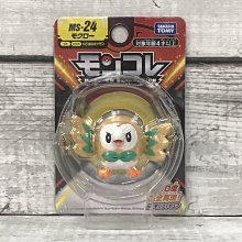 【G&T】純日貨 AOSHIMA青島 1/24 閃電霹靂車 #07 凰呀AN-21 加速 超級加速模式 059098 歷史價格詳細信息