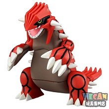 TAKARA TOMY 精靈寶可夢  POKEMON 神奇寶貝  ML-28 帕路奇亞 (起源形態) PALKIA 歷史價格詳細信息