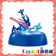 寶可夢 雜貨 卡比獸呆呆獸海豹球瓦斯彈沼王 柔軟毛絨 歷史價格詳細信息