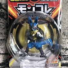 141694上海shanghai 三釘58-2底片旁軸相機建議收藏 歷史價格詳細信息