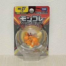 【G&T】純日貨 TAKARA TOMY 精靈寶可夢 立體圖鑑 ML-01 鳳王 145745 歷史價格詳細信息