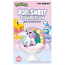 【批發】模式玩造 MS013 高達軍事模型 細節刻線 替換式推刀 鎢鋼刀片刀頭【精品】 歷史價格詳細信息