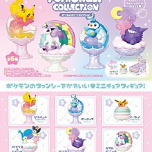 【批發】模式玩造 MS013 高達軍事模型 細節刻線 替換式推刀 鎢鋼刀片刀頭【精品】 歷史價格詳細信息