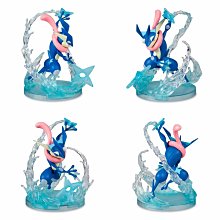 港版 神奇寶貝 精靈寶可夢 森林場景組 口袋妖怪 樹屋 第二彈 流星夜 疊疊樂 胖丁 皮卡丘 小火龍 基拉祈 盒蛋 公仔 歷史價格詳細信息