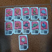 【寶可夢】最愛皮卡丘-尼龍手提袋 歷史價格詳細信息