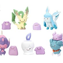 可開發票 寶貝星超大型合金遙控挖掘機電動玩具車充電兒童仿真挖土機工程車 歷史價格詳細信息