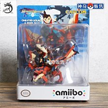 火爆開發正版1.4HDMI公轉2母雙胞胎扁平HDMI一分二轉接頭 歷史價格詳細信息