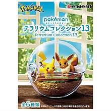 [特價!!] 神奇寶貝/寶可夢 Pok&eacute;mon Ga-Ole Lucky Star彈 五星全28張 歷史價格詳細信息