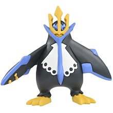 Pokemon 寶可夢 - TAKARA TOMY 寶可夢 MS-04 炎兔兒 歷史價格詳細信息