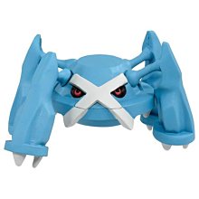Pokemon 寶可夢 巨大寶貝球收納桶 玩具反斗城 歷史價格詳細信息