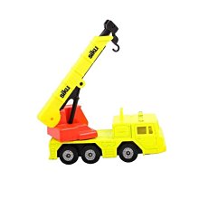 SIKU 德國小汽車 貨車載輕航機_ SU1866原廠公司貨 歷史價格詳細信息