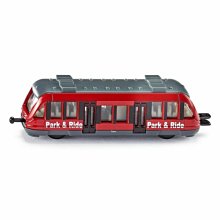 SIKU 德國小汽車 貨車載輕航機_ SU1866原廠公司貨 歷史價格詳細信息