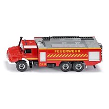 德國 SIKU 消防救護禮盒組 SU6326 歷史價格詳細信息