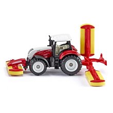 農具 草耙子 園藝耙子 山豬標客家柴刀 北中南旺來刀 蚵刀 三乘斬刀＊花蓮丸石刀剪《小型不銹鋼麻耙-SH007》 歷史價格詳細信息