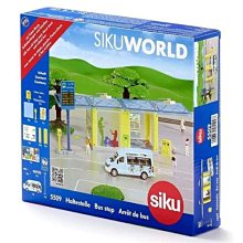 SIKU 德國小汽車  消防局組 SU5508  原廠公司貨 歷史價格詳細信息