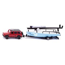 梅賽德H6裂紋7色呼吸燈發光耳機網吧網咖電腦遊戲頭戴式背光耳機 歷史價格詳細信息