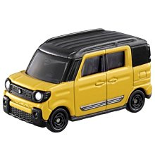 TOMICA 多美小汽車 NO.075 奧斯頓馬丁 DBX 歷史價格詳細信息
