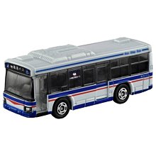 TOMICA TOMICA 多美小汽車NO.112 ISUZU ERUGA 角落巴士 TM112A6  TAKARA TOMY 歷史價格詳細信息