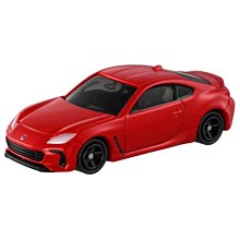 TOMICA多美 - 小汽車 TM028_175360 速霸陸BRZ 歷史價格詳細信息
